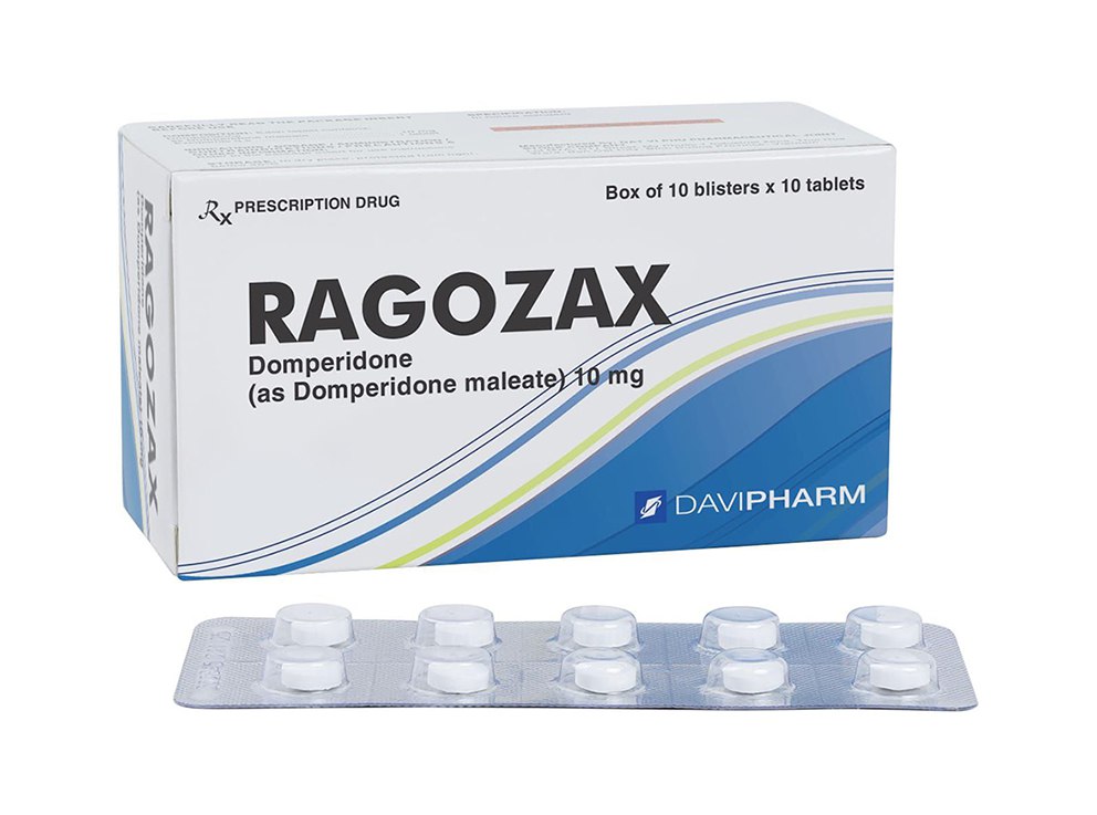 ROGOZAX