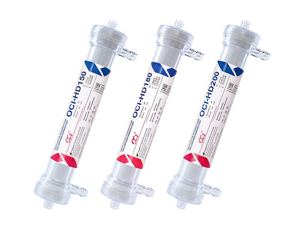 DIALYZER
